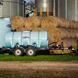 1610 dot trailer unit_2_lb.jpg